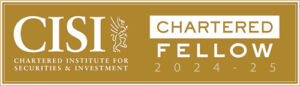 Ch Fellow 24 Web