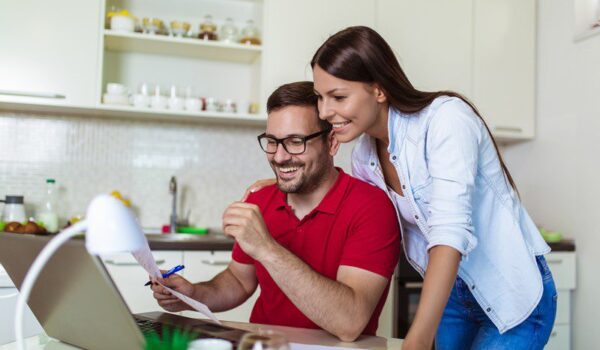 1.8m couples benefit from extra tax relief