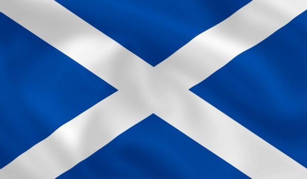New Green Freeports for Scotland