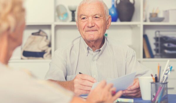 £500m support for vulnerable households