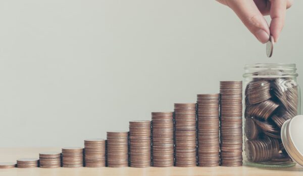 Dividends in the UK – Reasons to be optimistic?