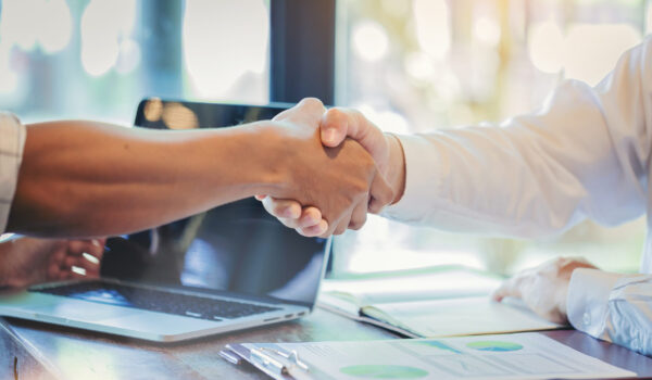 Financial Planning After Selling a Business