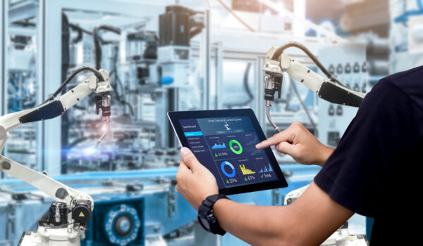 Investing in technology: is it all over?