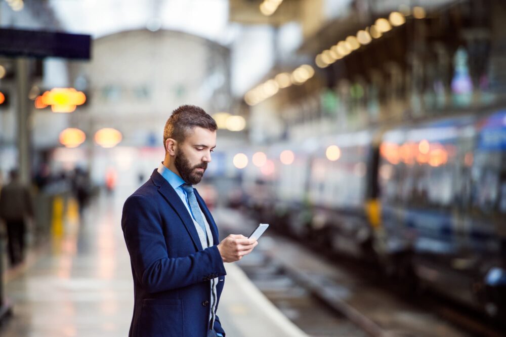 How Churchgates Can Help London Based Expats With Their Uk Tax Obligations