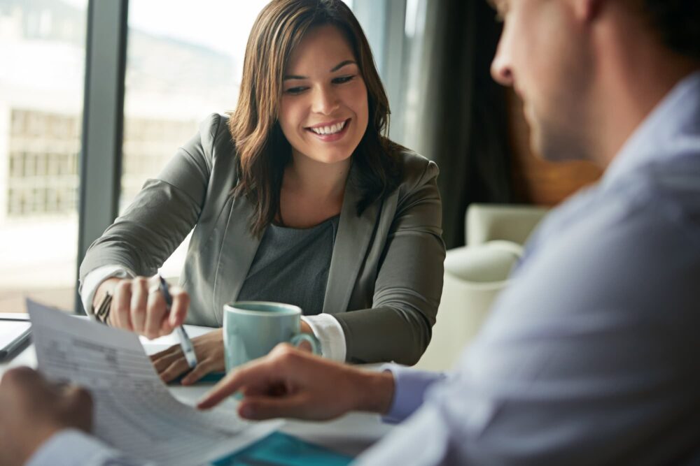 Income Tax Advice Bury St Edmunds