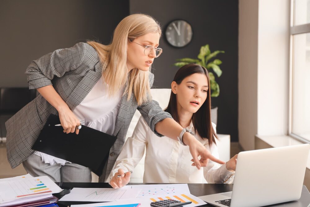 Income Tax Advice Suffolk