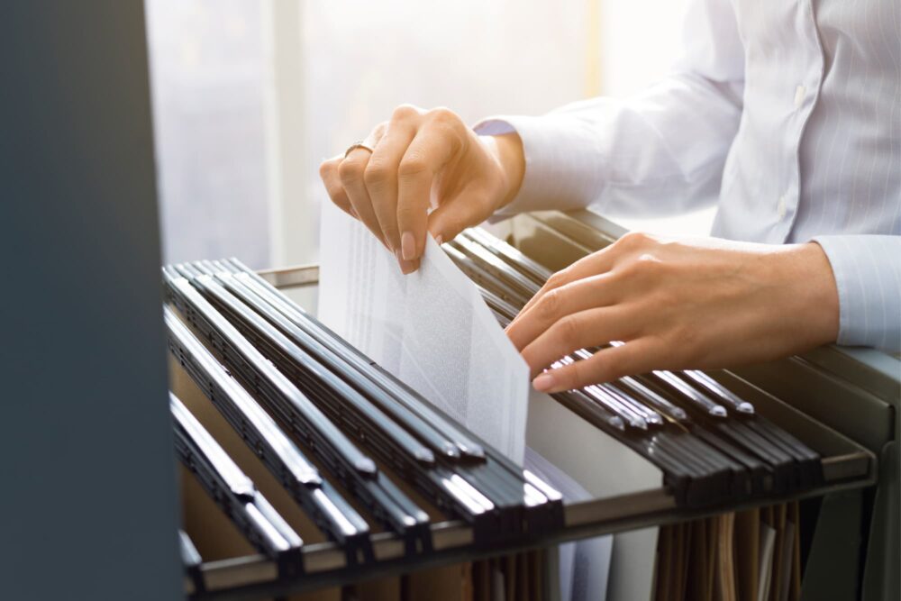 Non Resident Landlords Scheme (nrls)