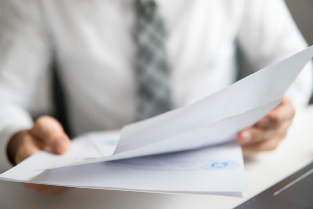 Remittances And Inheritance Tax Planning