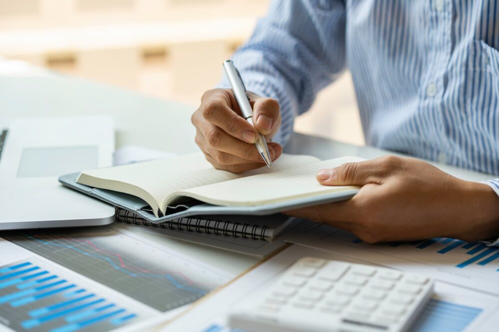Tax Advice For Non Uk Domicilaries At Churchgates