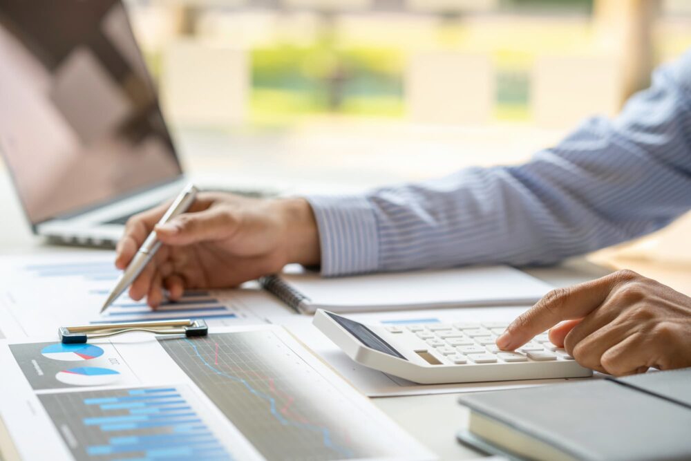 Tax Advice For Non Uk Domicilaries From Churchgates