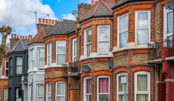 Is Buy-To-Let Property now too ‘taxing’ as an investment?