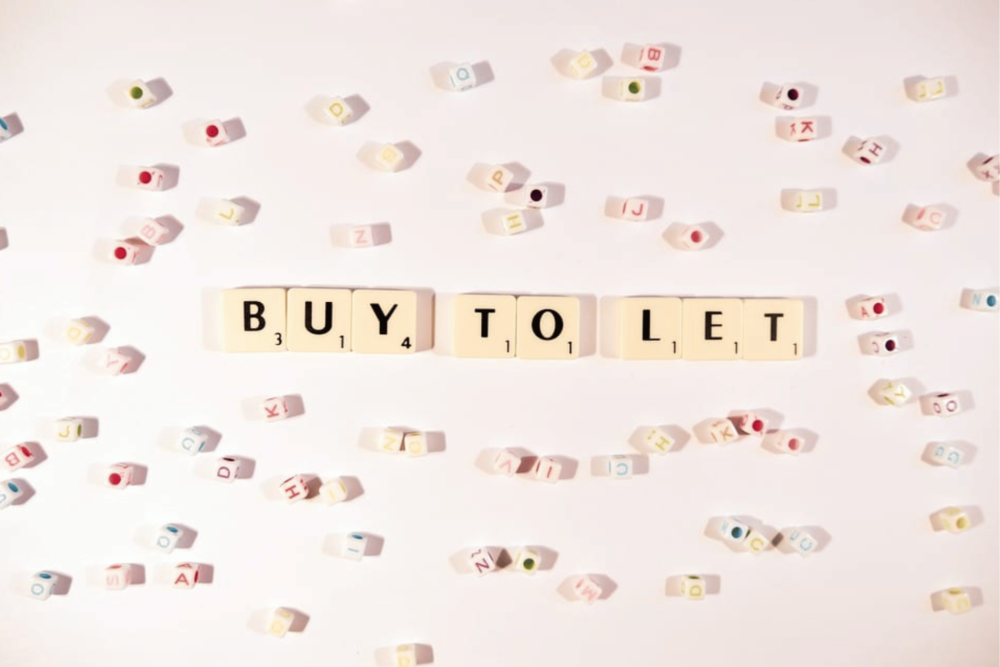 Buy To Let Bury St Edmunds (1)