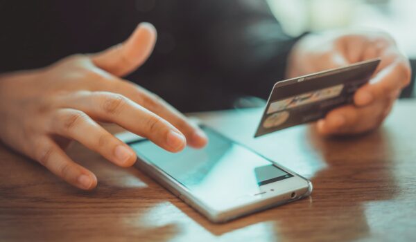13 Tips from Churchgates to avoid scams and fraud