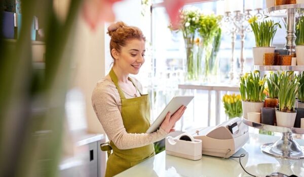 £20m in new grants for small businesses