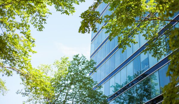 Making Tax Digital (MTD) for VAT – Reminder of Key Changes from 1 April 2022