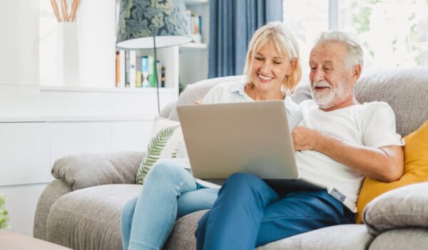 How to make the most of an inheritance