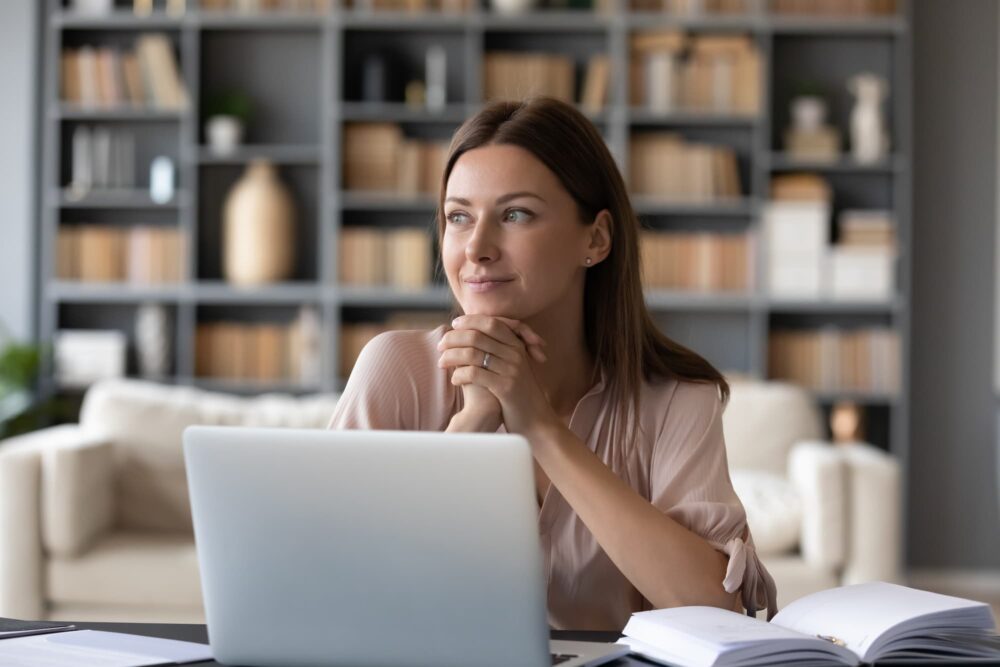 Planning For Your Future