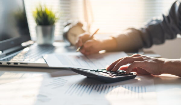 Do you need to complete a 2022/23 Self-Assessment Tax Return?