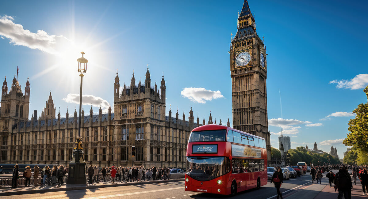 Autumn 2023 Budget Key Points