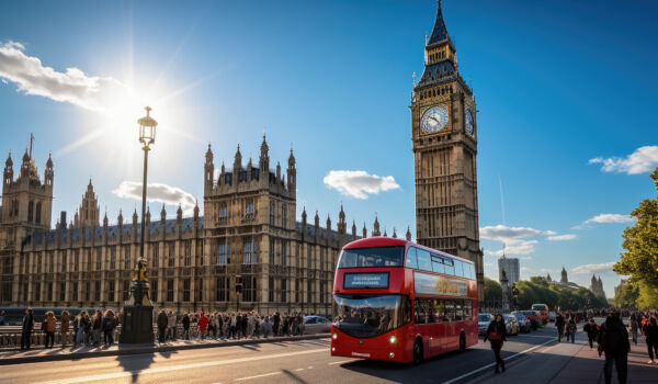 Autumn Statement Analysis: Navigating the Latest Tax Changes