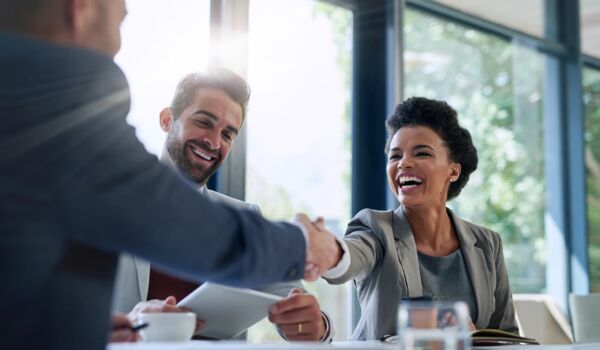 How a Financial Planner Can Supercharge Your Business Sale