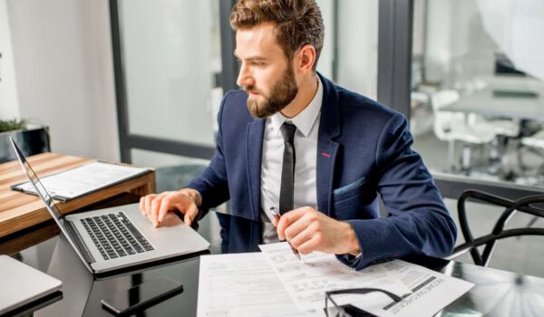 Unlocking Financial Opportunities: Official Interest Rate Freeze and Tax Benefits for Director Shareholders