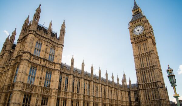 Decode the 2024 Spring Budget: Predictions and Possibilities Unveiled