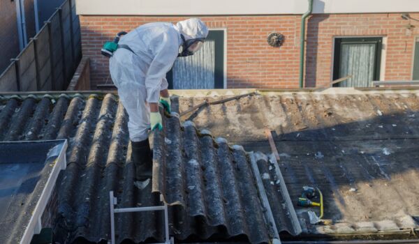 Land Remediation Relief: Key Benefits and How to Qualify