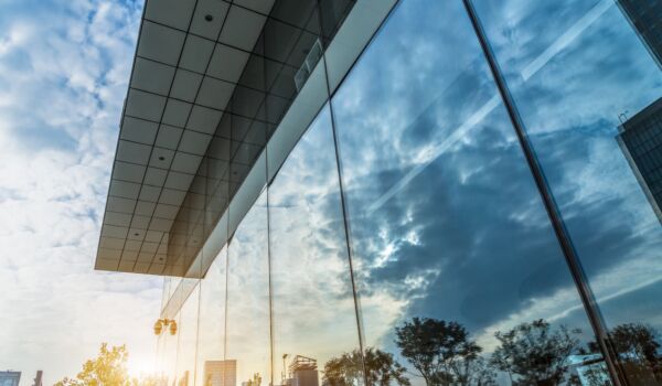Navigating Business Taxation in 2024