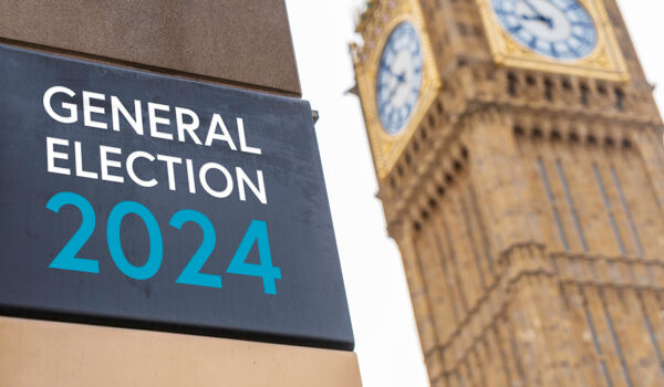 UK Election 2024: Market Implications and Future Outlook