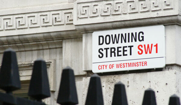 UK Election 2024: A look into Labour Tax Policies