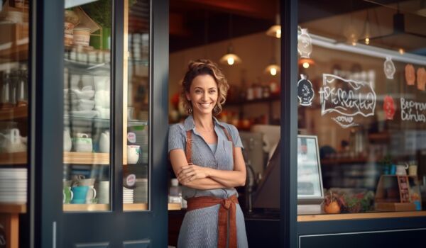 Are you wondering what pension scheme is right for you? We explain the fundamentals of a SSAS