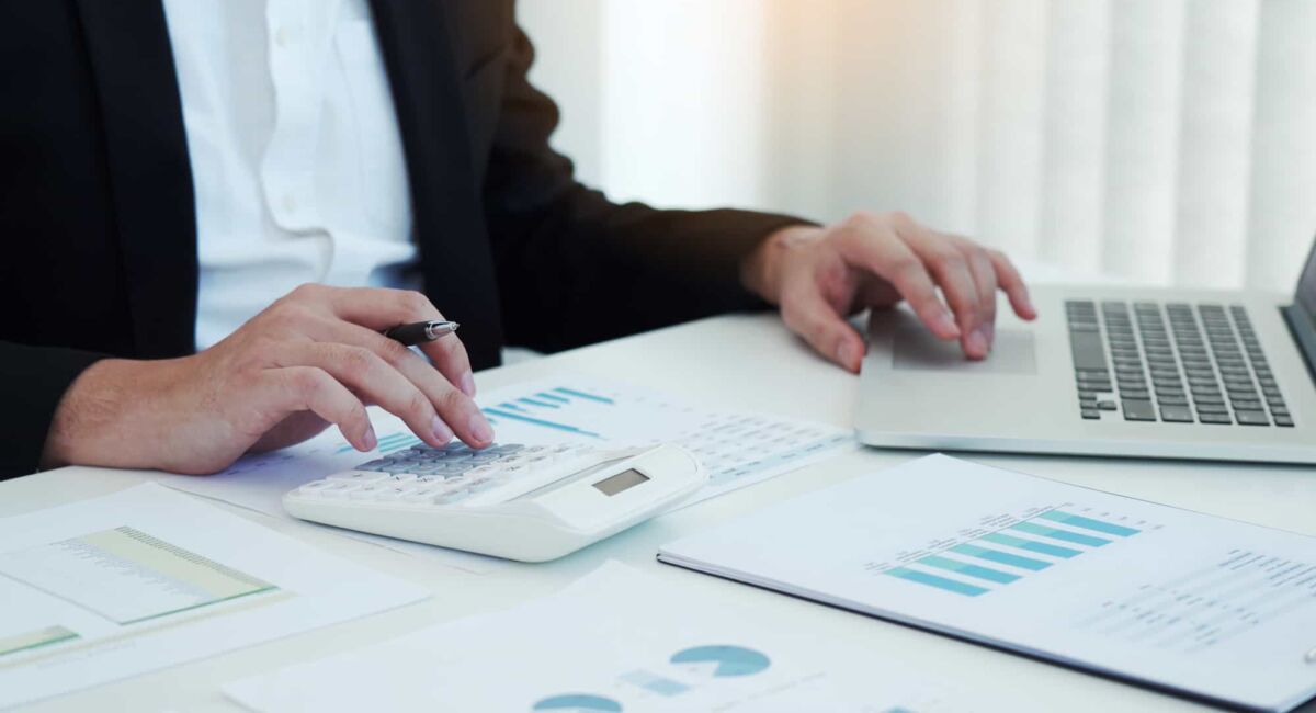 Hmrc Mtd Itsa Webinar Worth A Look