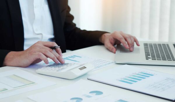 HMRC MTD ITSA webinar – worth a look?