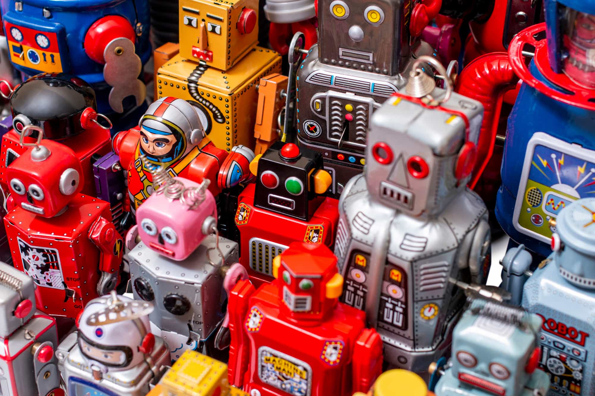 Exemptable Tax exemptions for collectible items - Churchgates