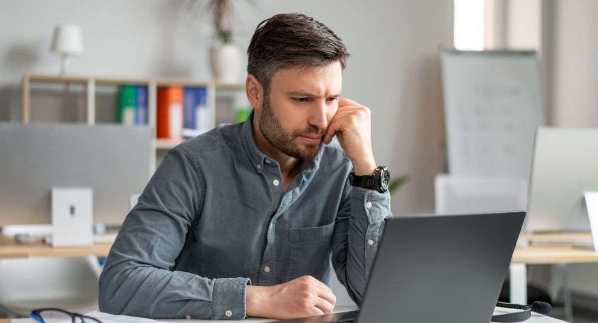 Hidden Making Tax Digital News Spring 2025 Churchgates