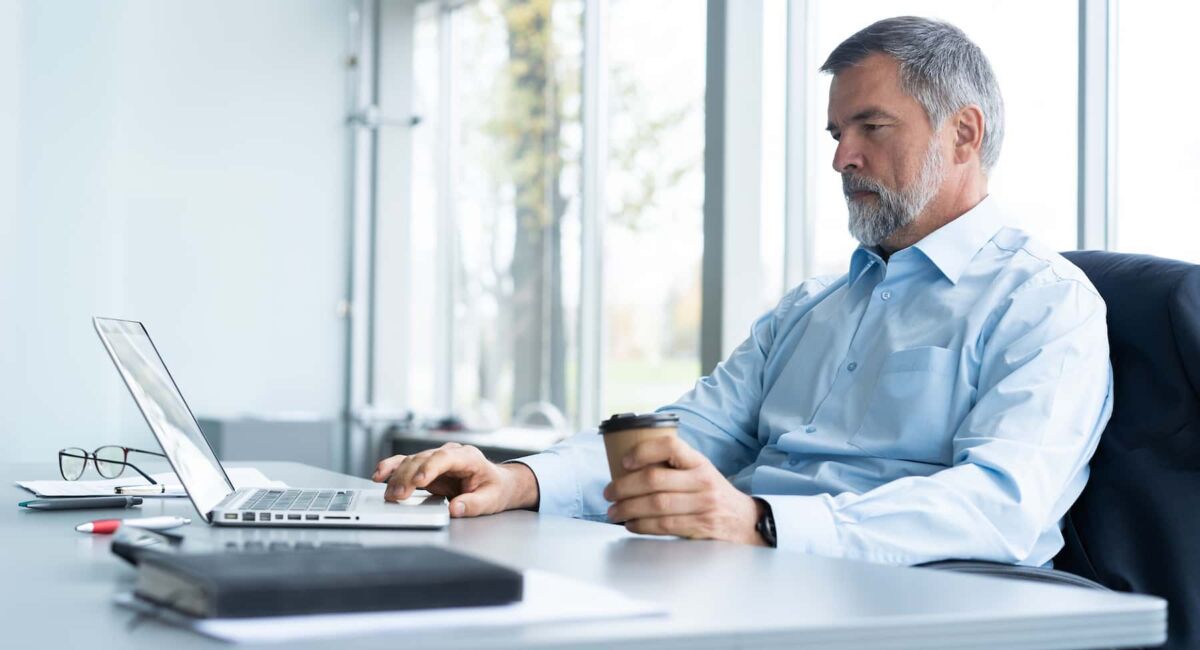 Results Survery Employers Awareness Right Work Checks Churchgates