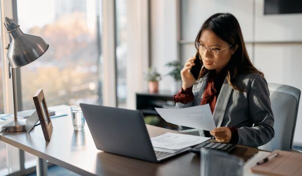 Is it a fix? HMRC’s updated employment status tool