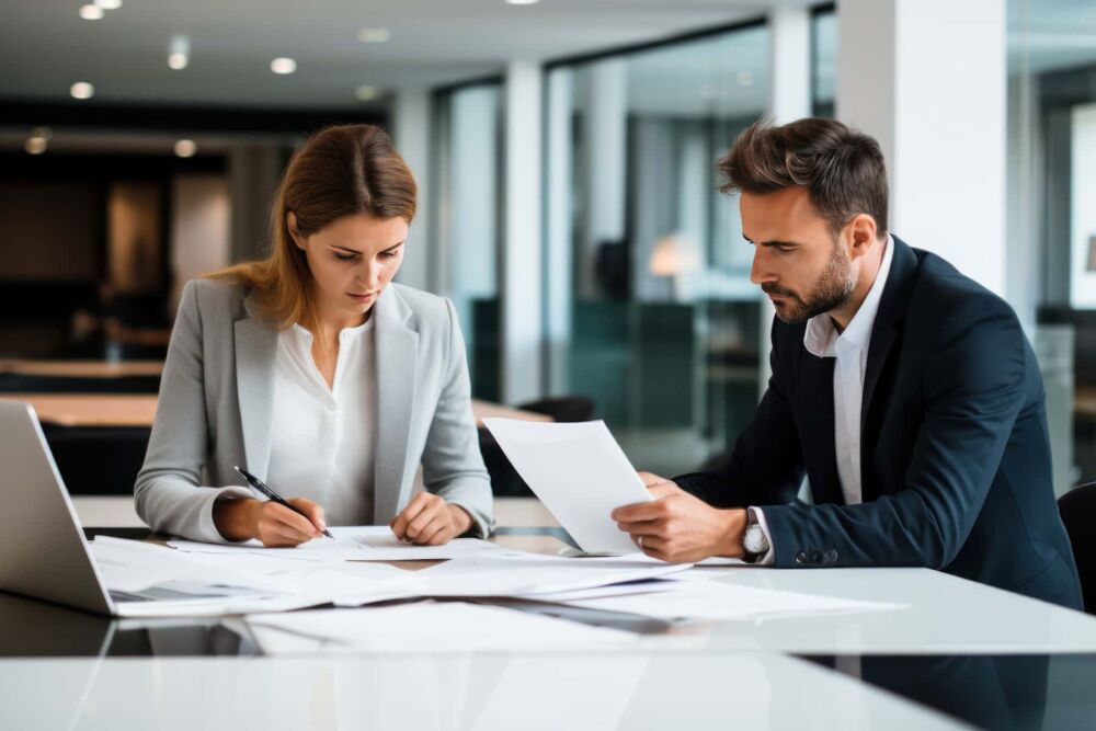 Wills Trusts Writing Service Churchgates