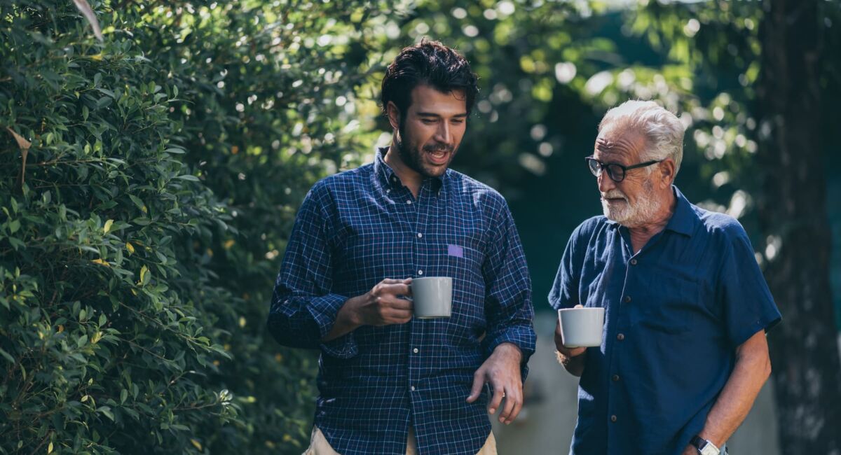 Monthly Focus Pensions Inheritance Tax