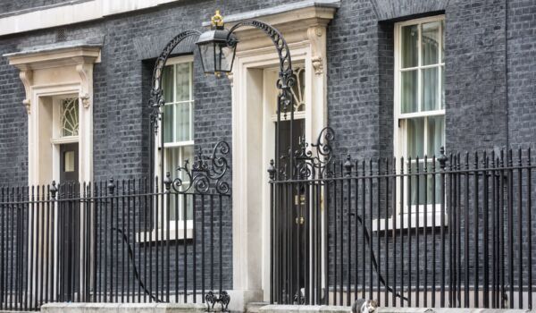 Churchgates Key Analysis of the Budget 2025