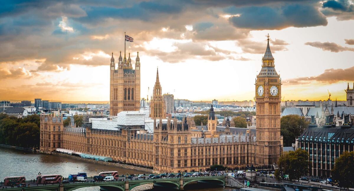 Budget 2025 Key Announcements