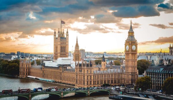 Budget 2025: the key announcements