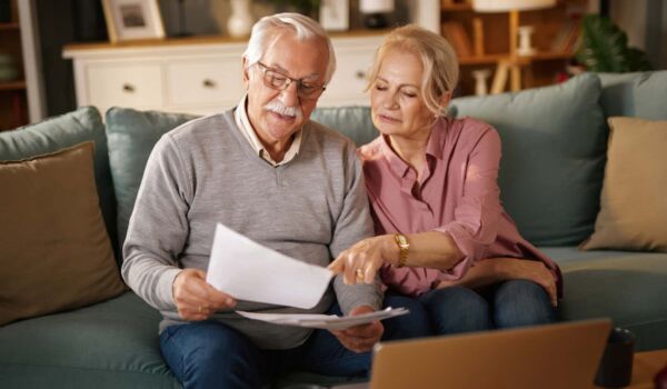 Dodging the 2027 IHT and pension changes
