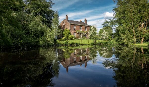 Government announces significant climbdown on IHT reforms