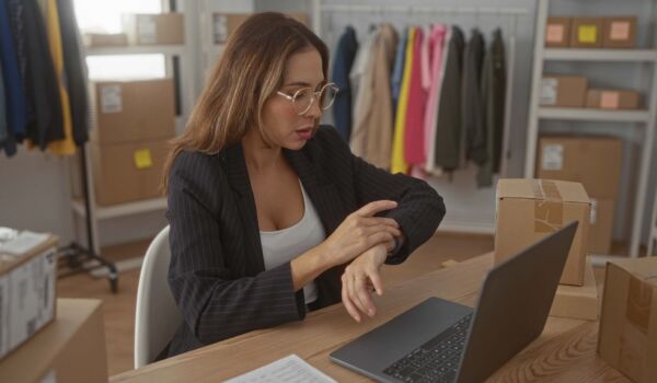 5 April deadline approaching for key tax relief claims