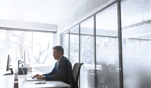 Cut your losses to get a tax refund