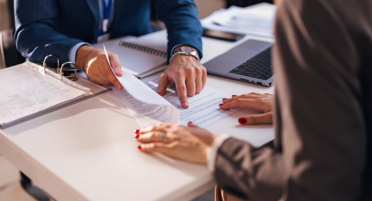 Tax Relief Lending To Company
