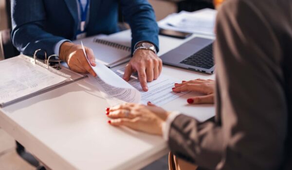 Tax relief for lending to your company