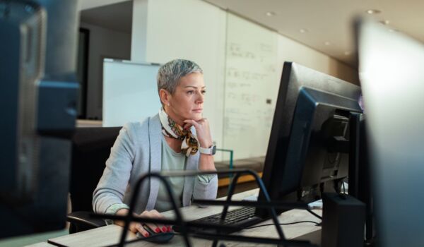 Where can you get help with MTD quarterly updates?